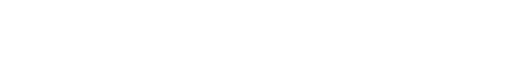 株式会社仲みらい